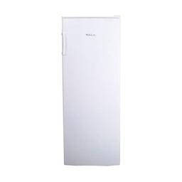 Biolux CV27