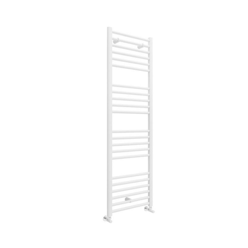 Lazzarini seche serviette SILEA