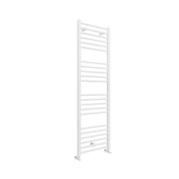 Lazzarini seche serviette SILEA