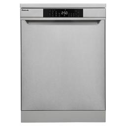 Focus F.503X INOX