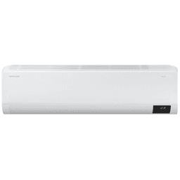 Samsung AR24TSFCDWK WindFree 24000 btu INVERTER