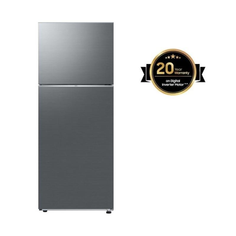 Samsung RT42CG6400S9EL 415L NoFrost