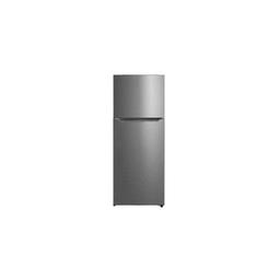 Condor CRDN560X Inox
