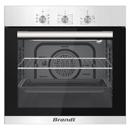 Brandt BOE6707TX