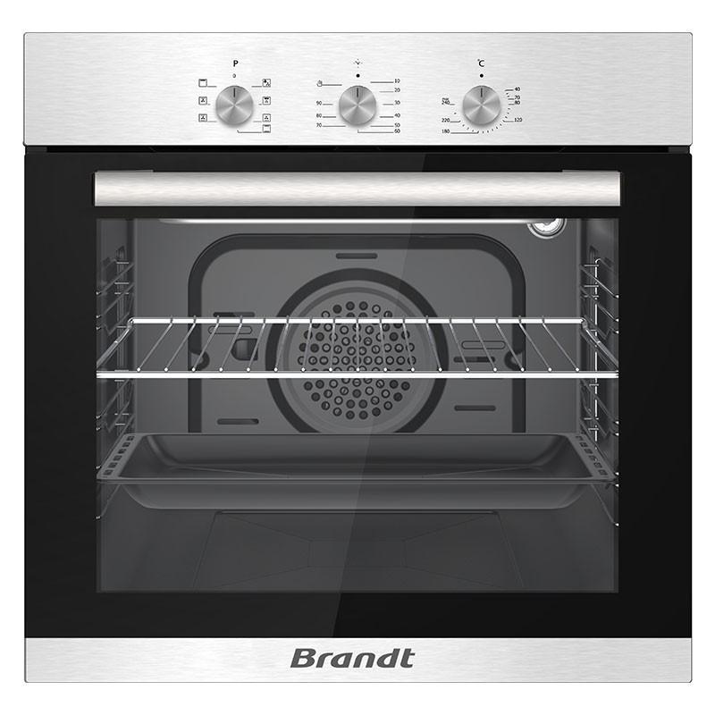 Brandt BOE6707TX