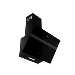 Infinity AGW 4016 60 B