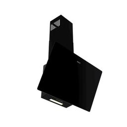 Infinity AGW 5016 60 B