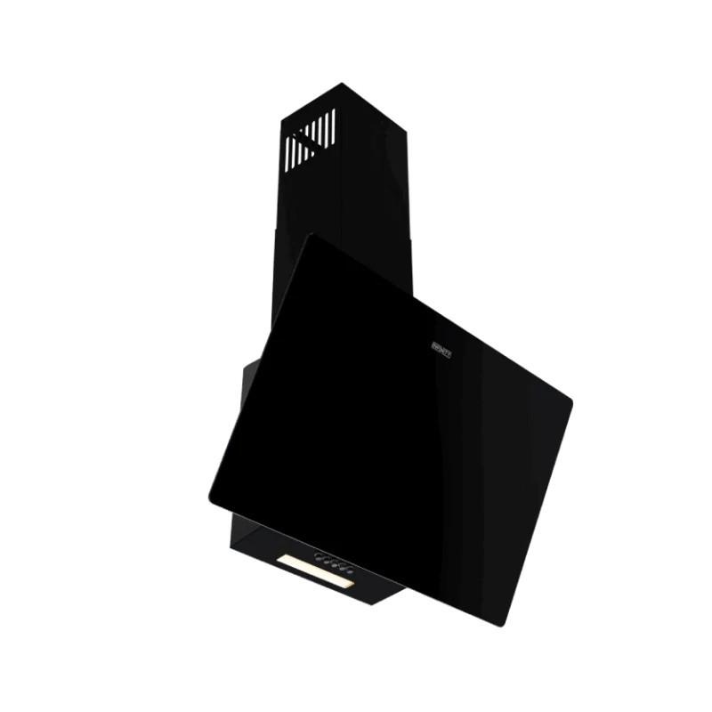 Infinity AGW 5016 60 B