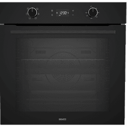 Infinity O6106B
