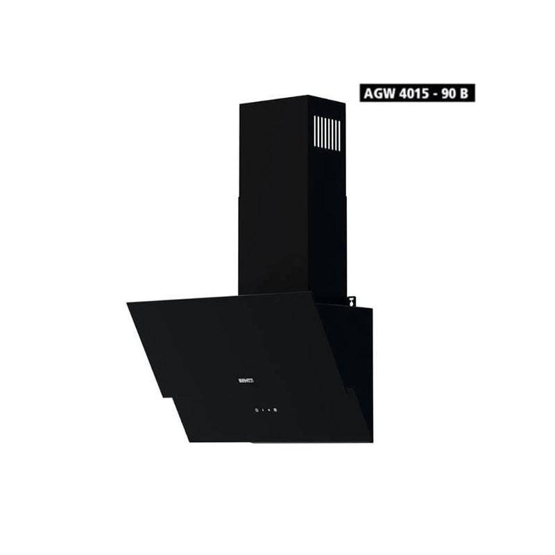 Infinity AGW 4015 90 B