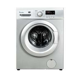 Condor WF6-A12G