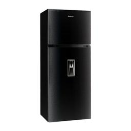 Brandt BD5010NWB
