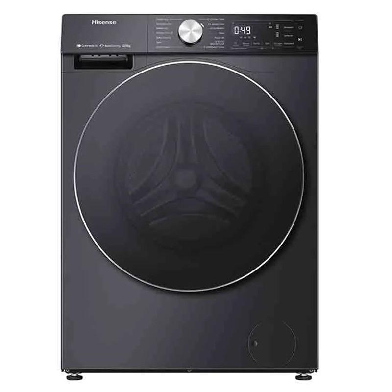 Hisense WF3S1243BT