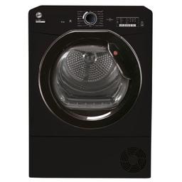 Hoover HLEC8LGB-80