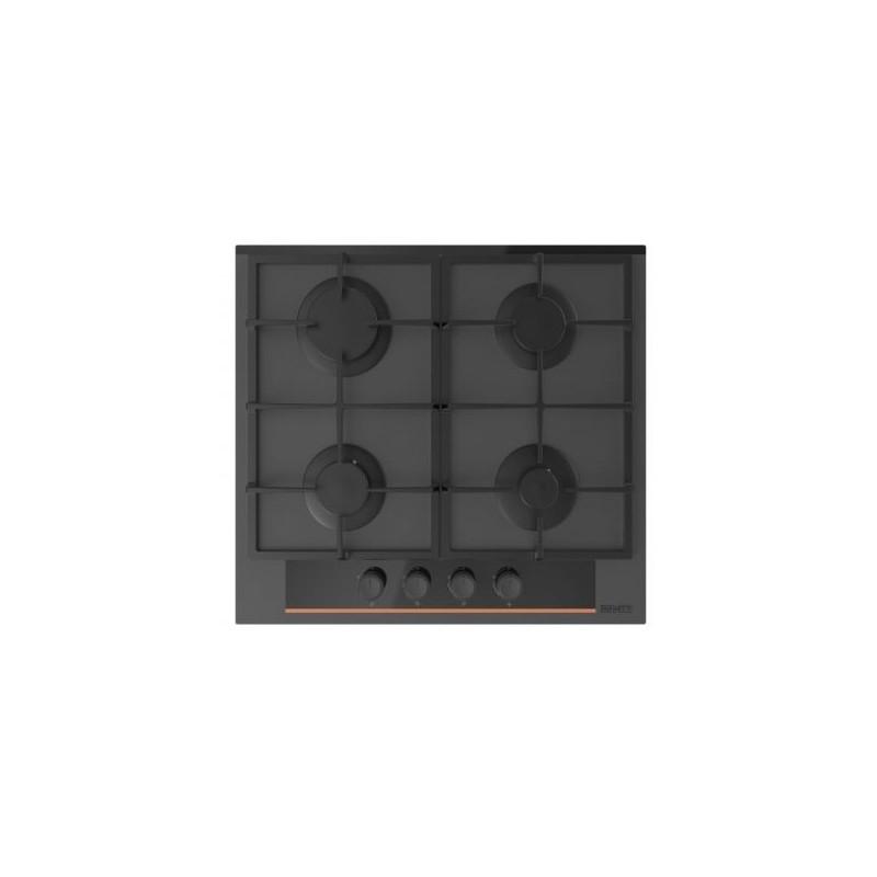 Infinity H6002P07B