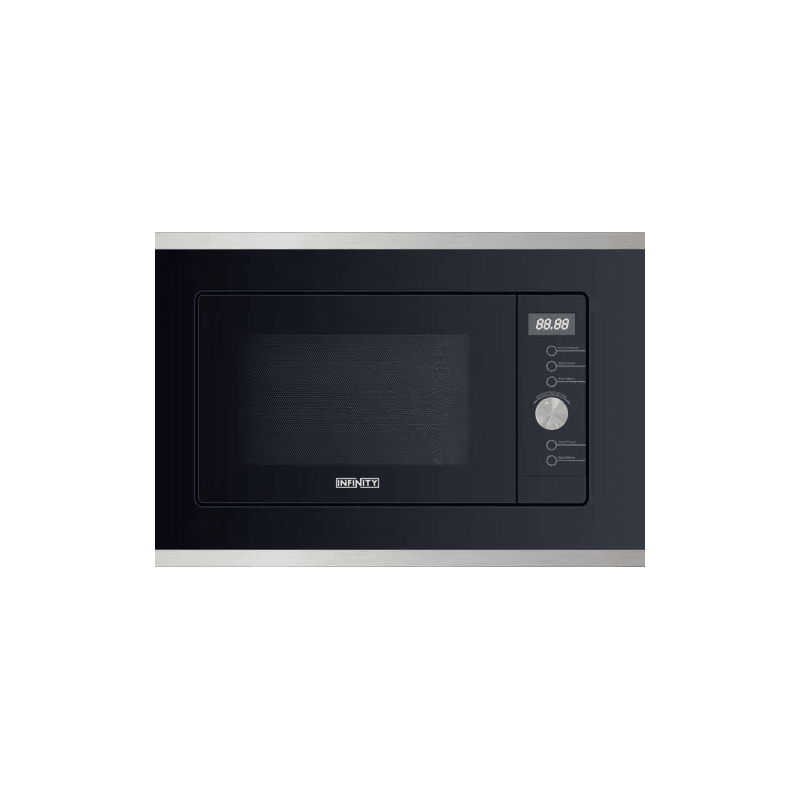 Infinity MW6106X