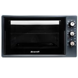 Brandt FC45MUB
