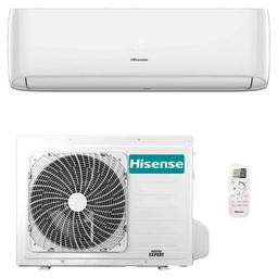 Hisense AS-12UW4S INVERTER T3