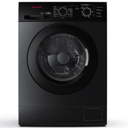 Brandt BLF1120SDBL
