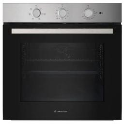 Ariston AO235HX