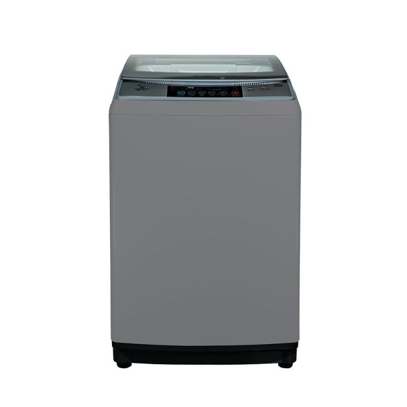Condor WL10-MS35D