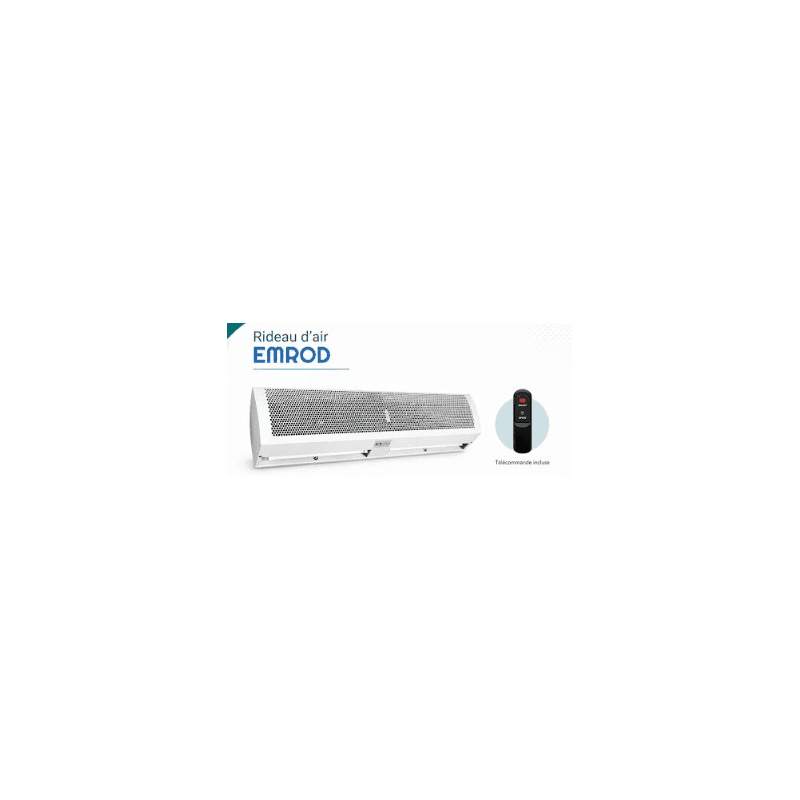 EMROD FM3015-Y-C