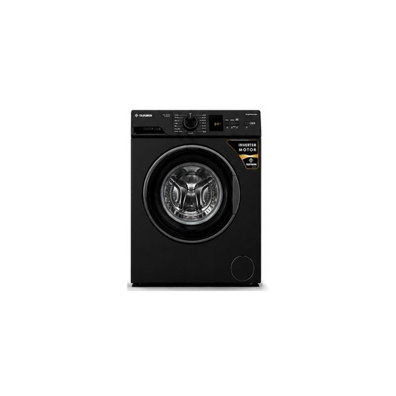 Telefunken TL0712T1B