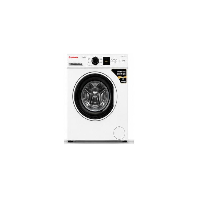 Telefunken TL0712T1W