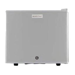 Auxstar BC-50S