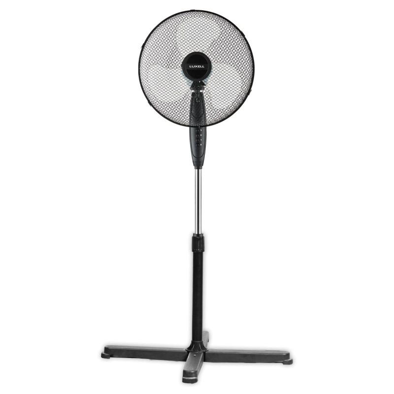 Luxell KTF-285