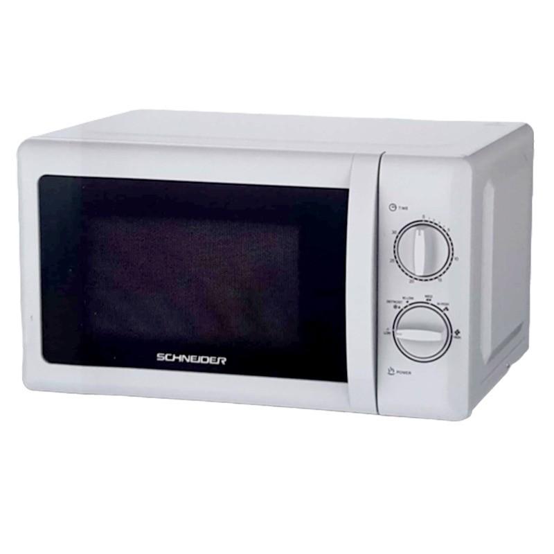 SHNEIDER SCMW20LW