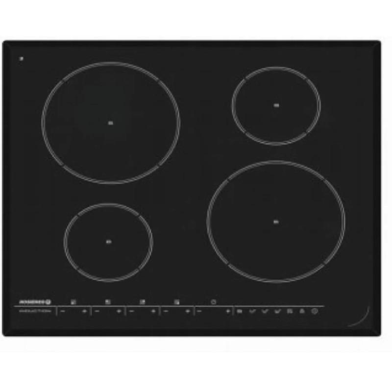 Rosières RPI430