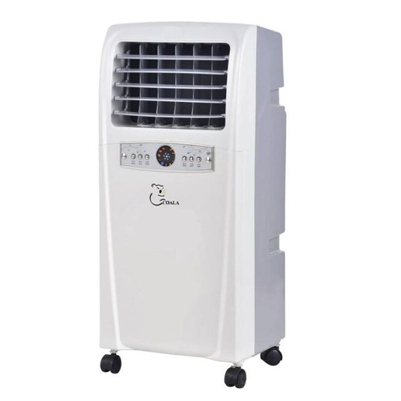 COALA CLIMEUR 6L