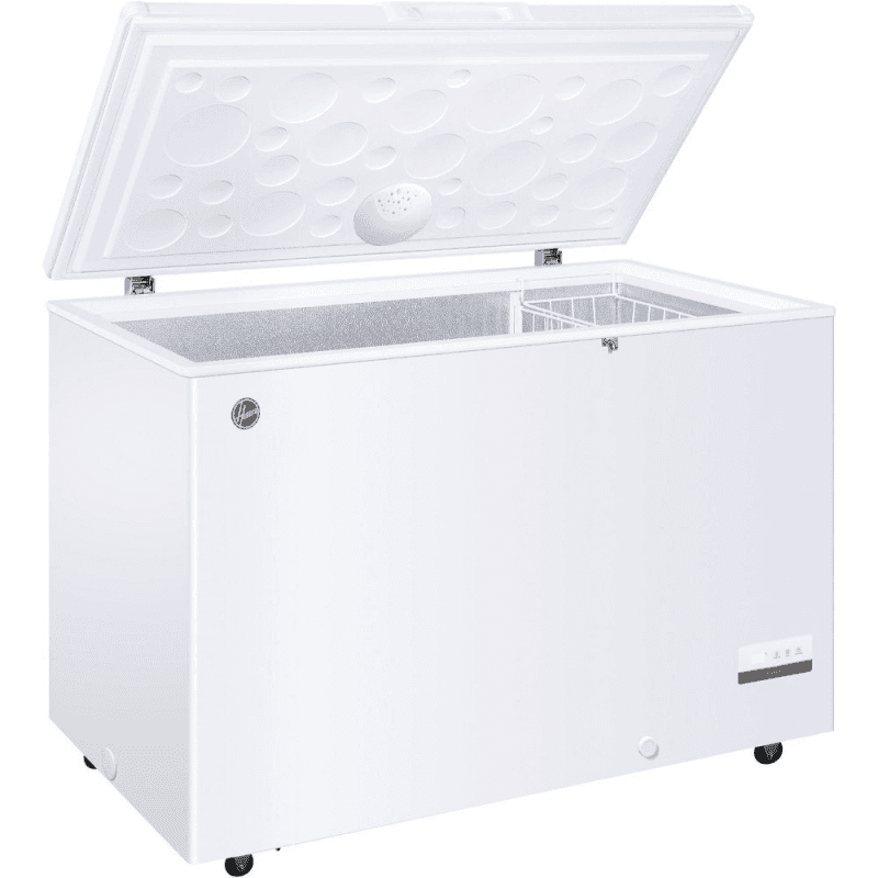 Hover HOCH301EE Inverter