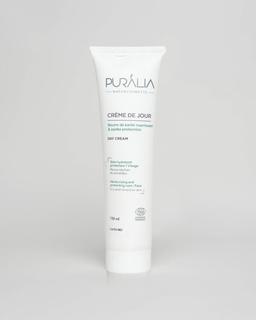 Puralia de jour certifié BIO