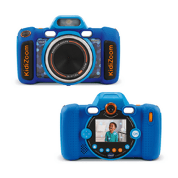 KidiZoom Duo FX vtech