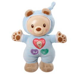 lumi ourson vtech