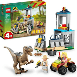 lego 76957