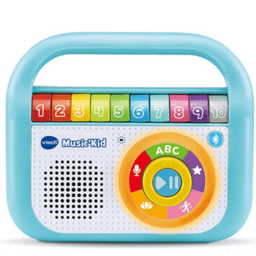Music’Kid vtech