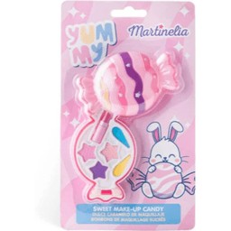 Bonbon de maquillage MARTINELIA