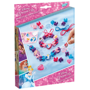 magiques princess TOTUM