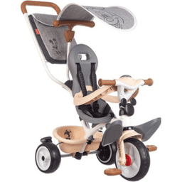 Tricycle Baby Balade Plus
