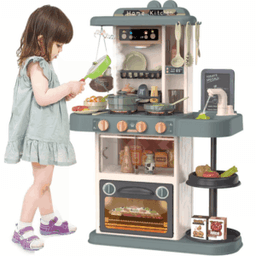 Cuisine Enfant