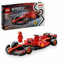 Ferrari SF-24 lego 77242