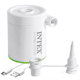 INTEX Pompe