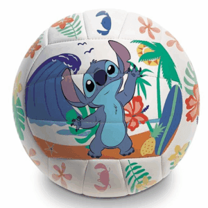 Volley-Ball Stitch MONDO