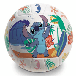 Volley-Ball Stitch MONDO