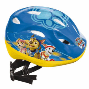 Paw Casque Patrol Mondo
