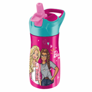 Maped Gourde inox Barbie