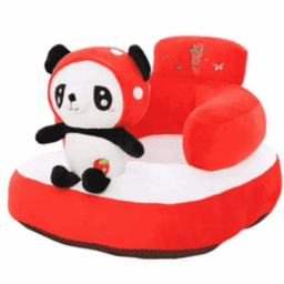 peluche Coussin pour bébé